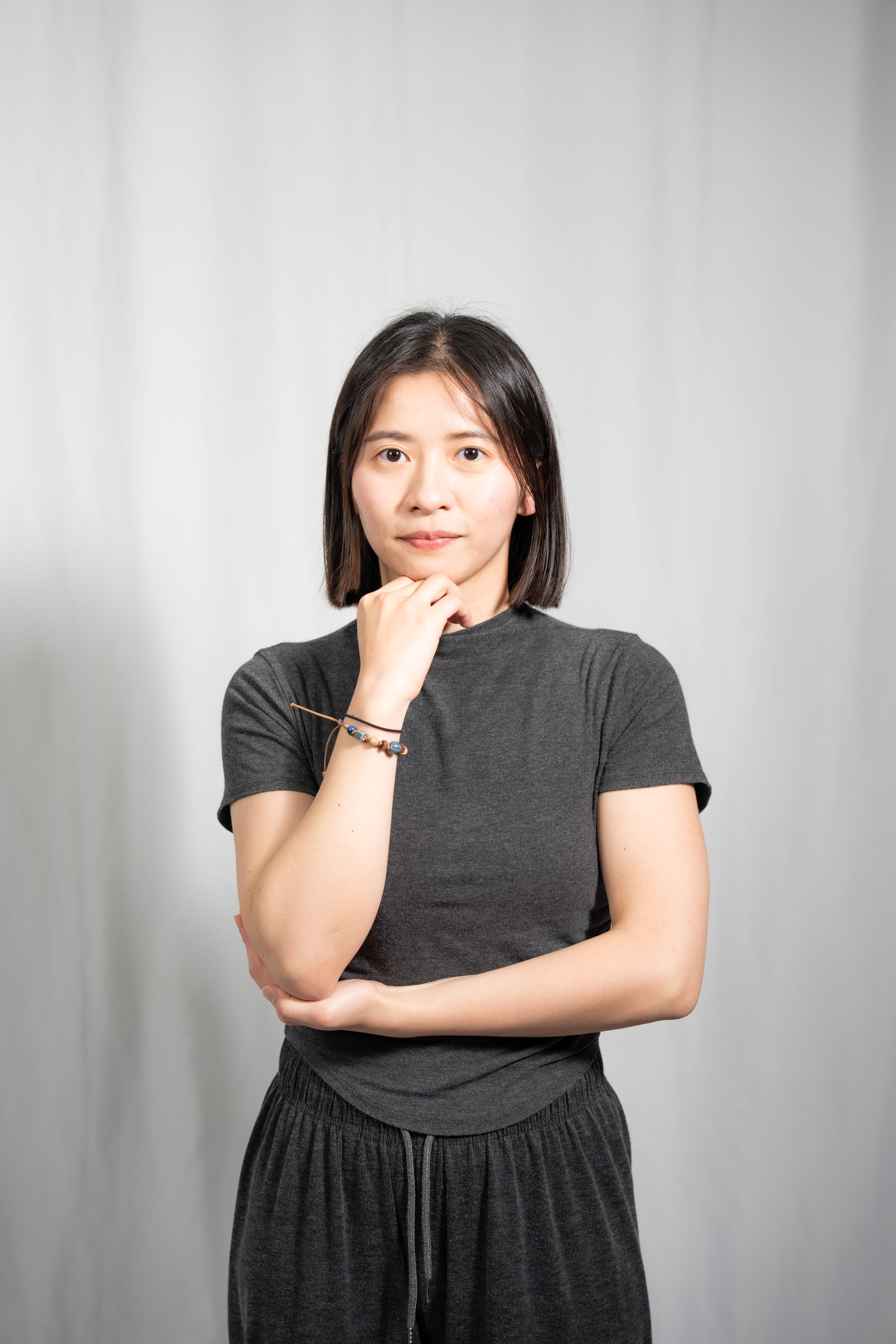 Chiao-Yun Chiu