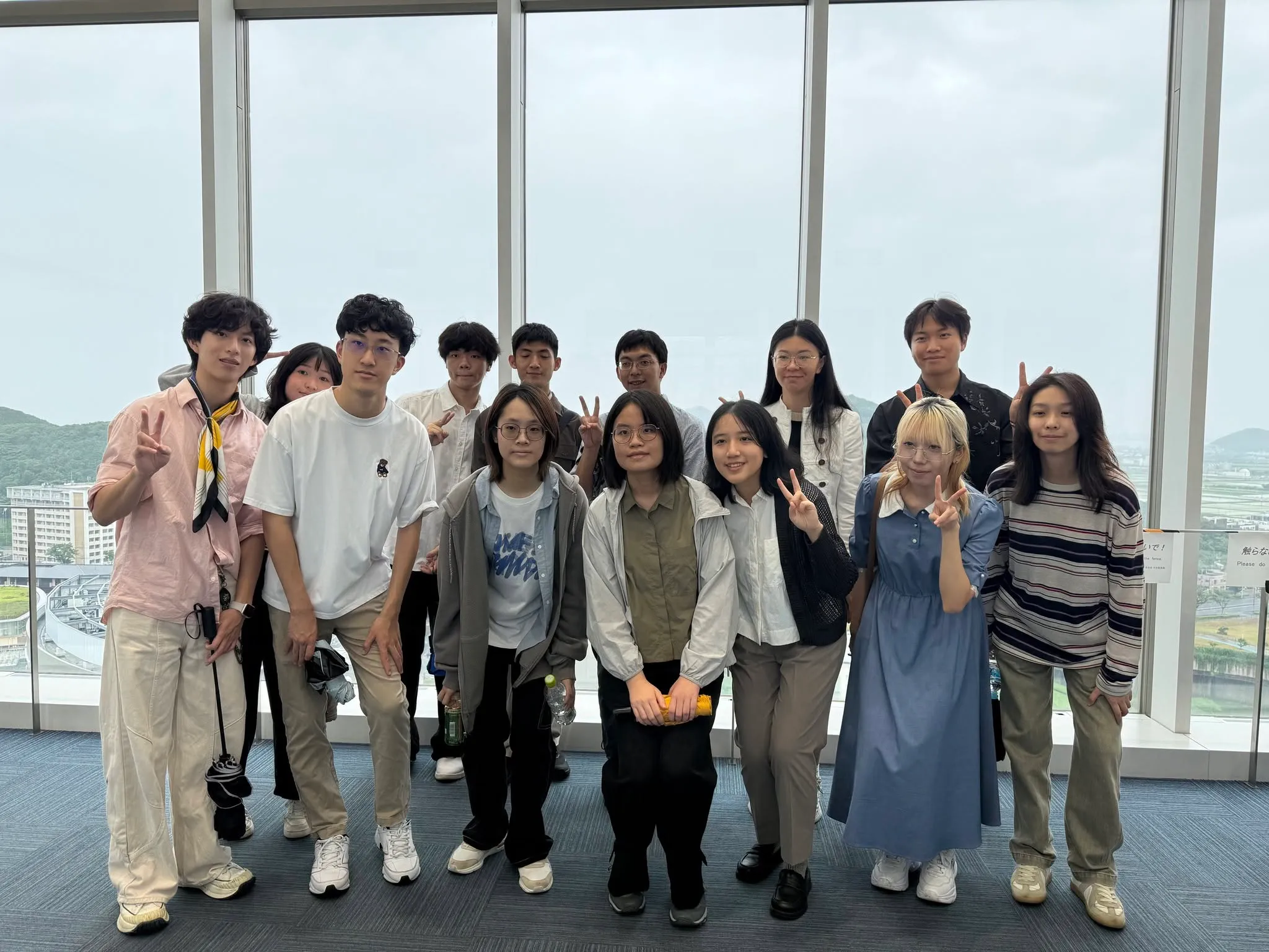 Heading to Fukuoka! Decoding the National Strategic Special Zone to Explore Urban Innovation in Anime, Gaming, and Digital Tech
