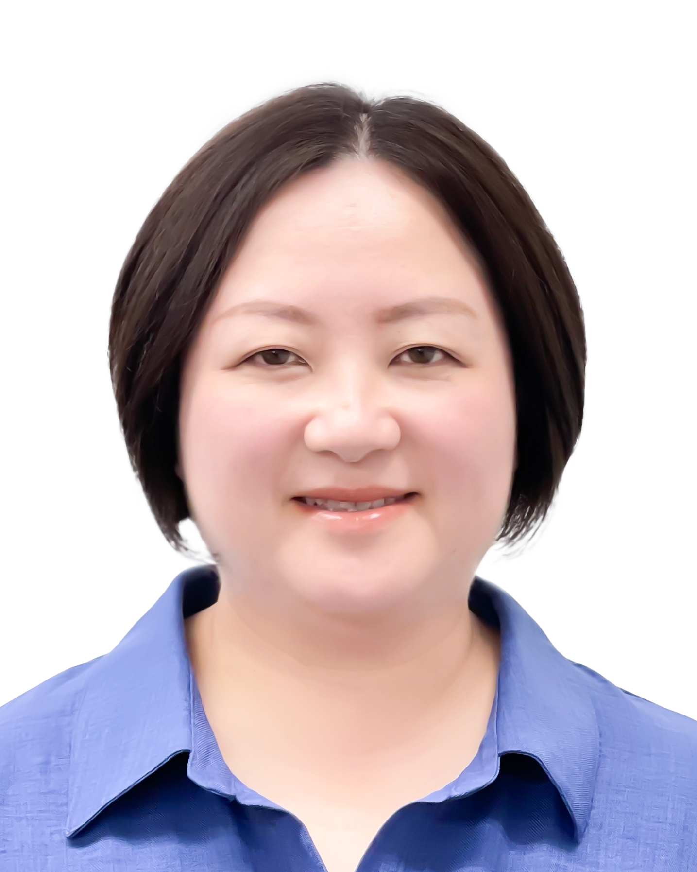 Miho Ambiru