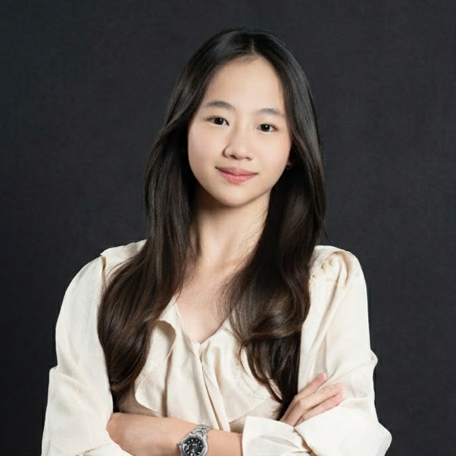 Jocelyne