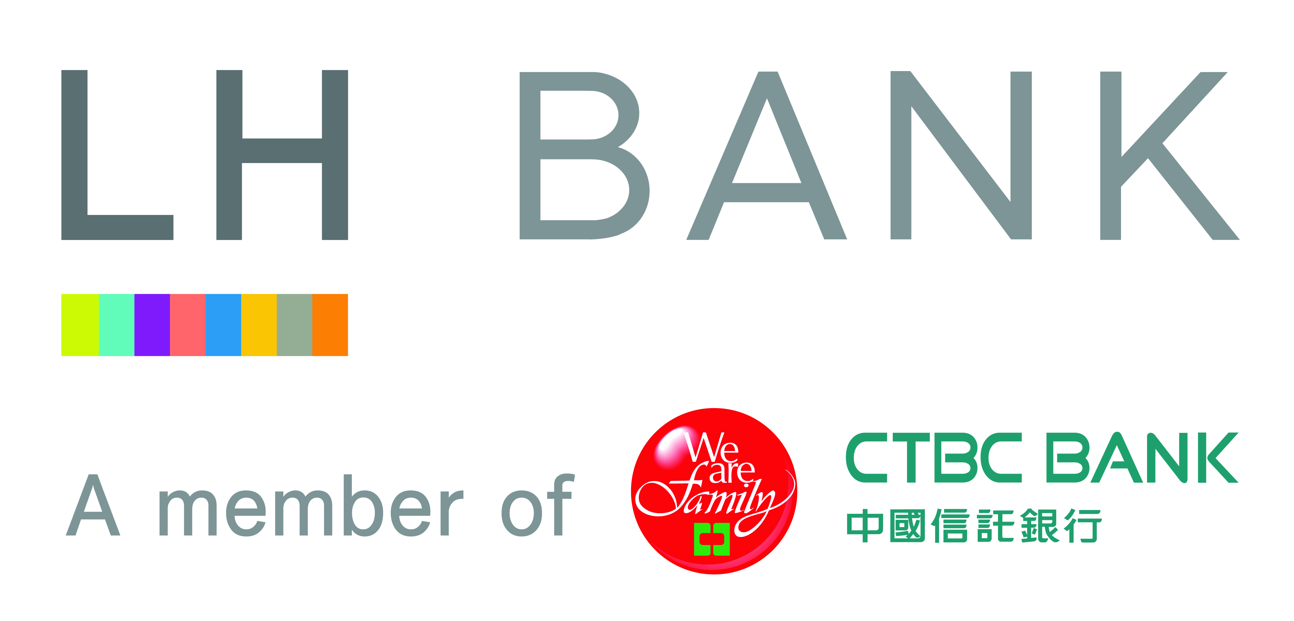 Land and Houses Bank Public Company Limited