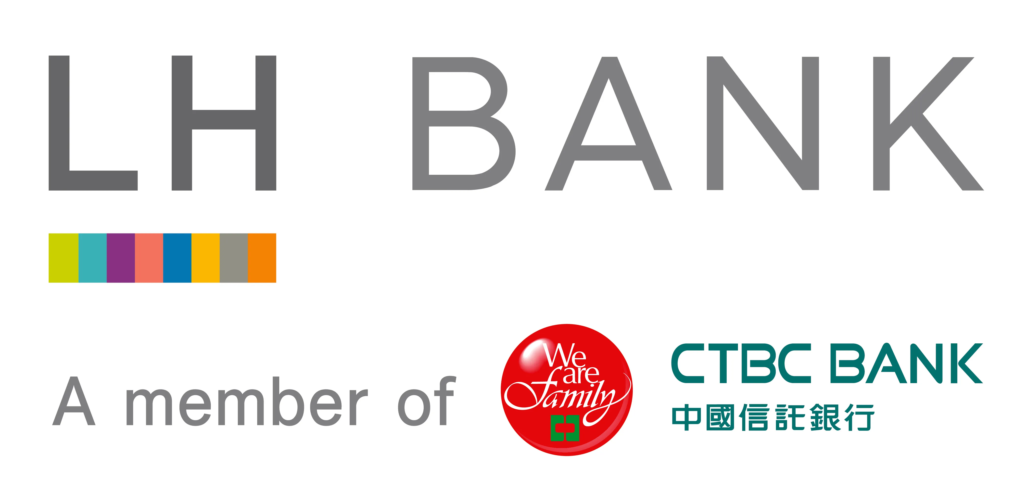 Land and Houses Bank Public Company Limited