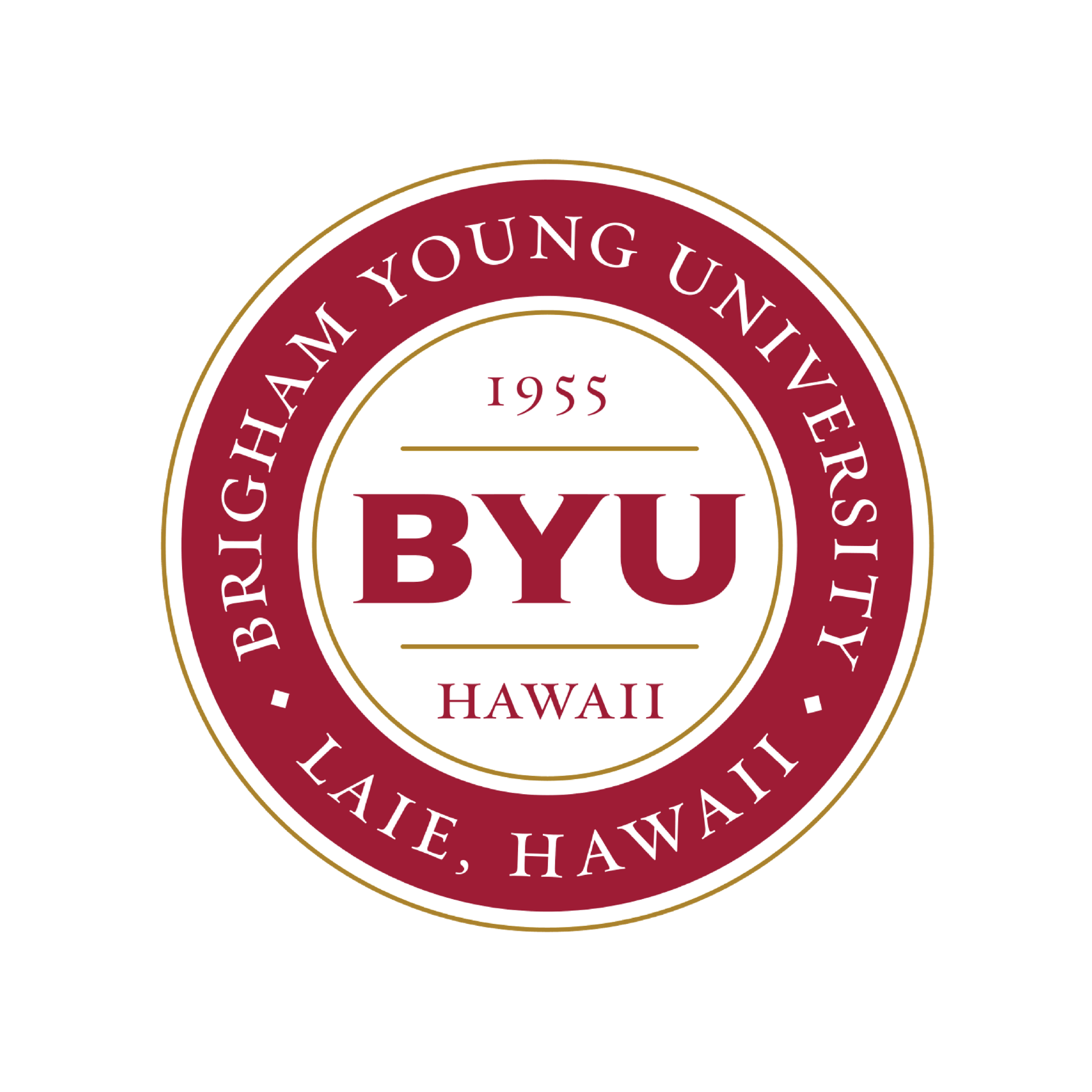 Brigham Young University – Hawaii