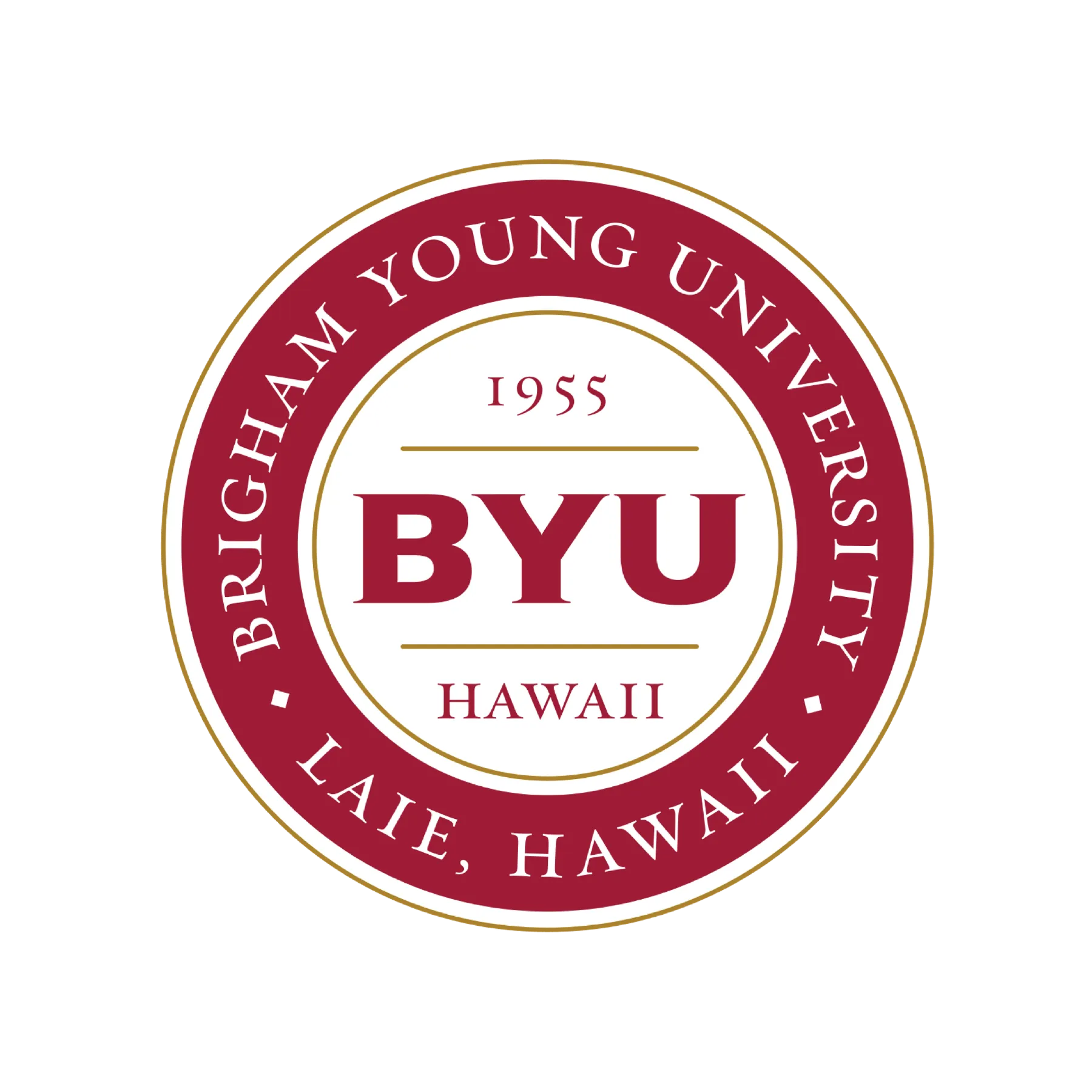 Brigham Young University – Hawaii