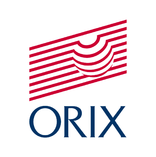 ORIX