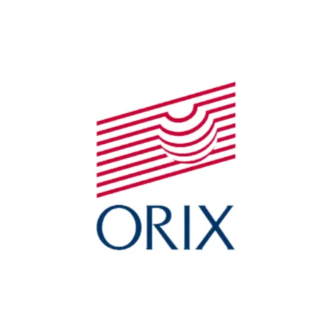ORIX