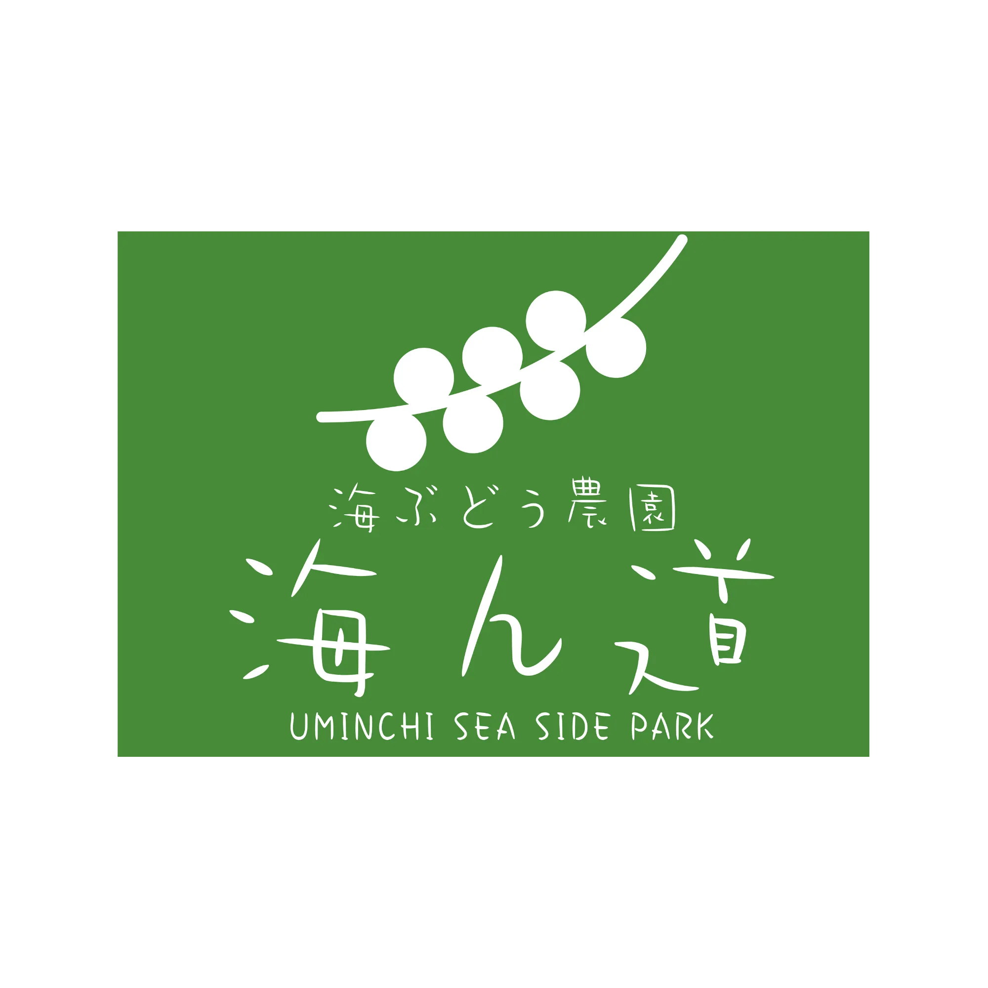NIHON BIOTECH CO., LTD.