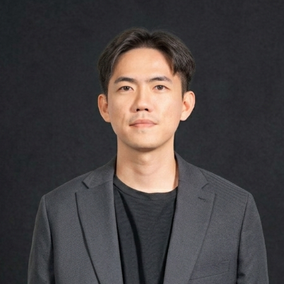 Leo Tsai