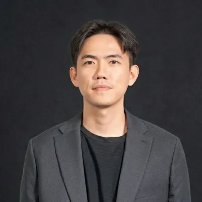 Leo Tsai
