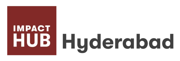 Impact Hub Hyderabad