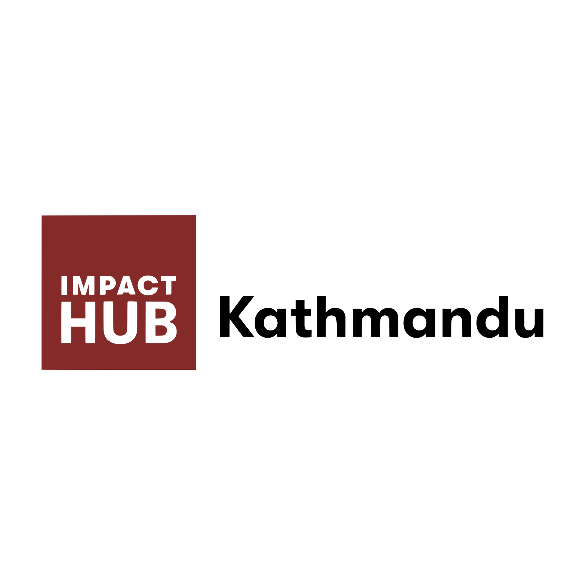 Impact Hub Kathmandu