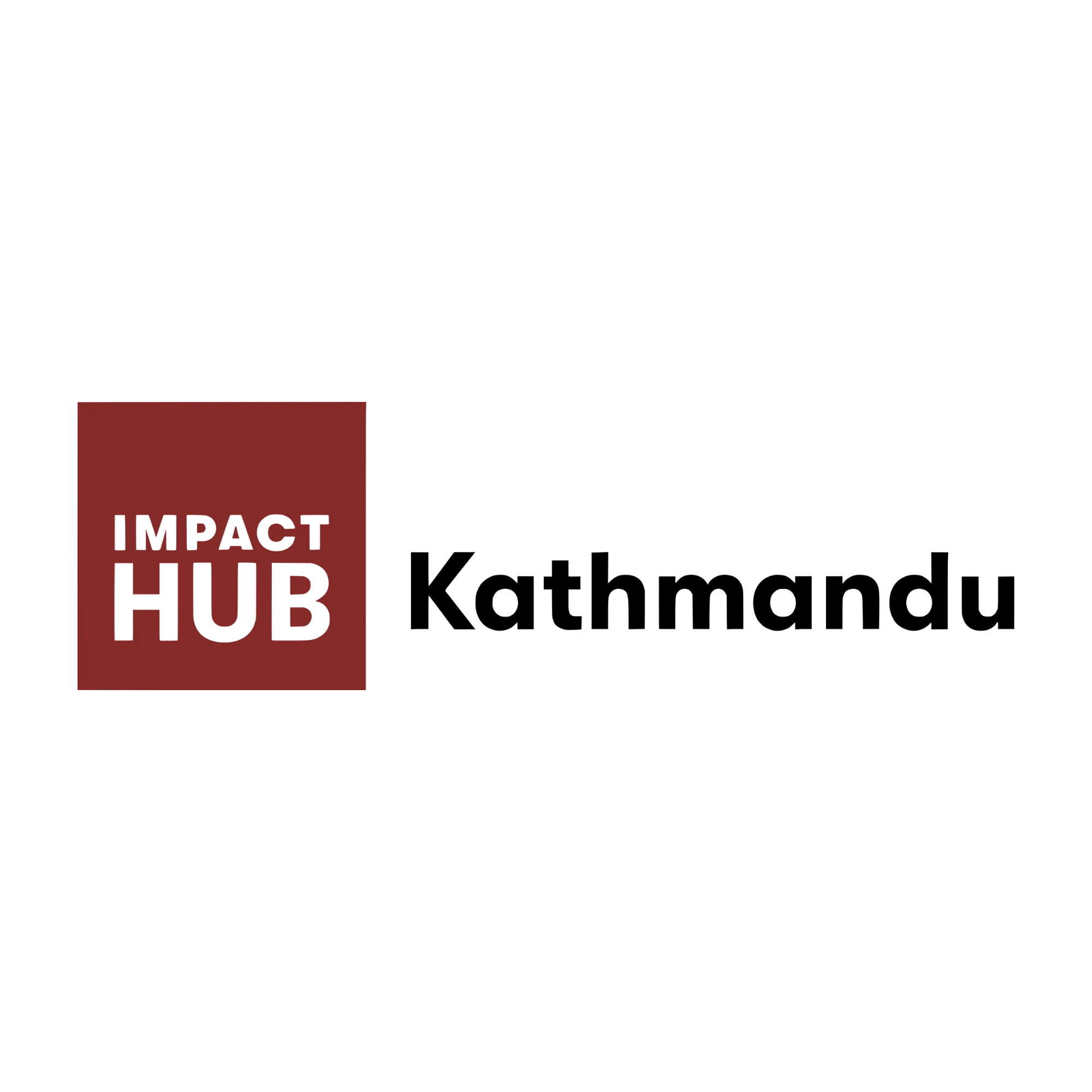 Impact Hub Kathmandu