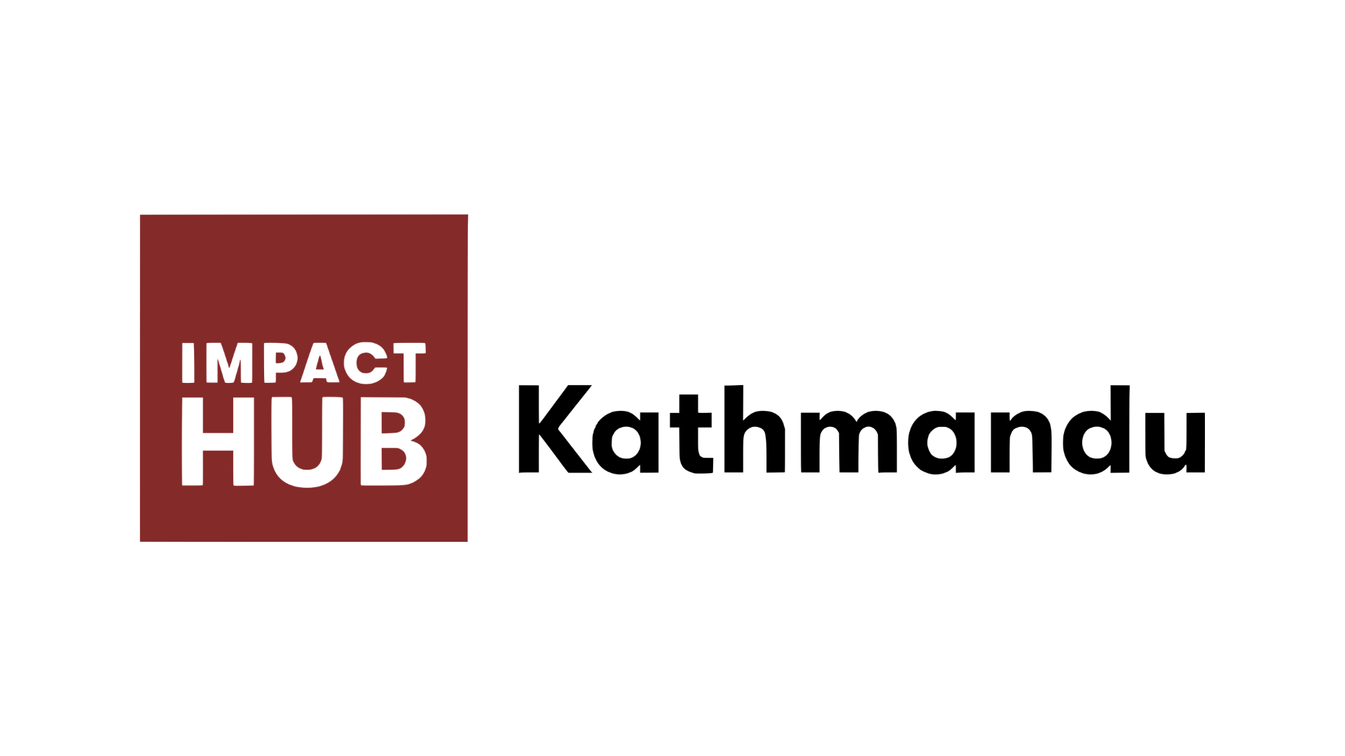 Impact Hub Kathmandu