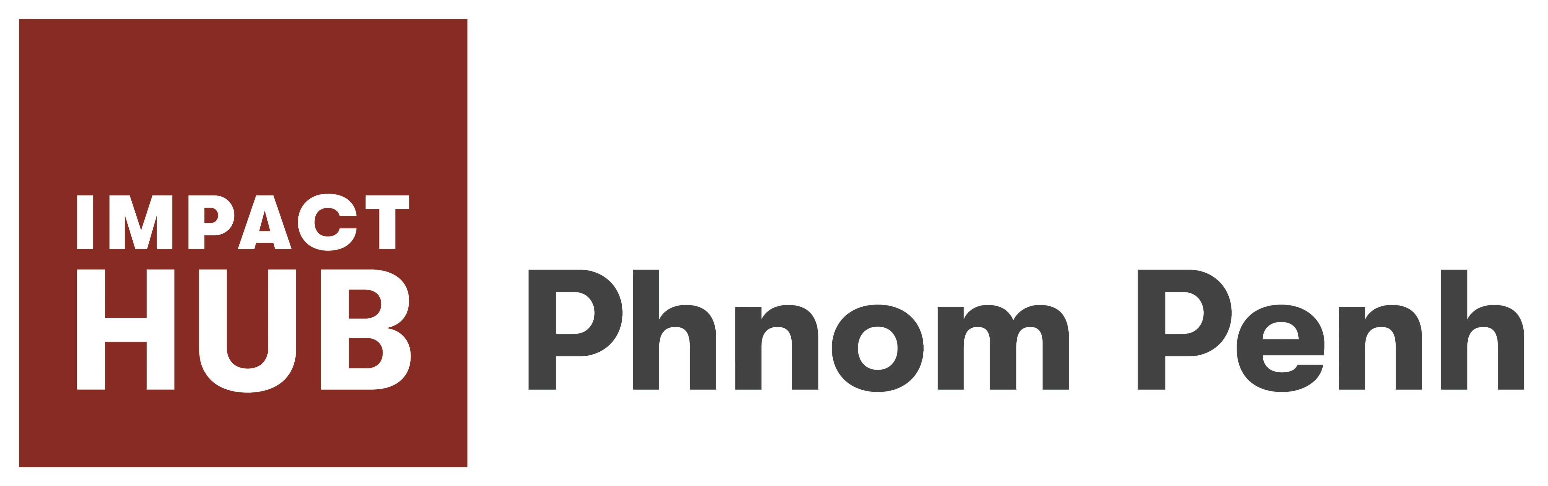 Impact Hub Phnom Penh