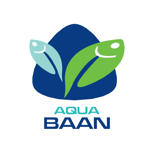 Aquabaan (France)
