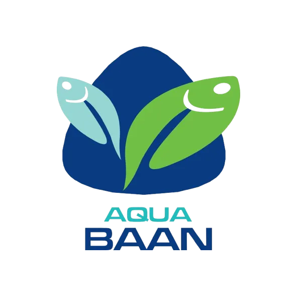 Aquabaan (France)