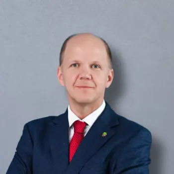 Martin Smrž