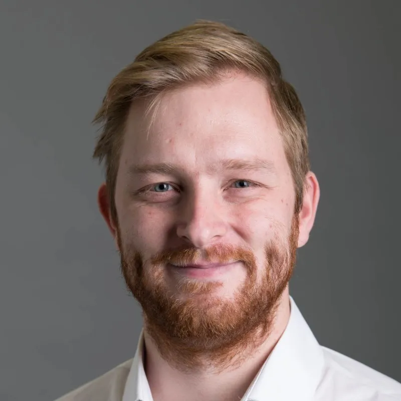 Radek Pobořil