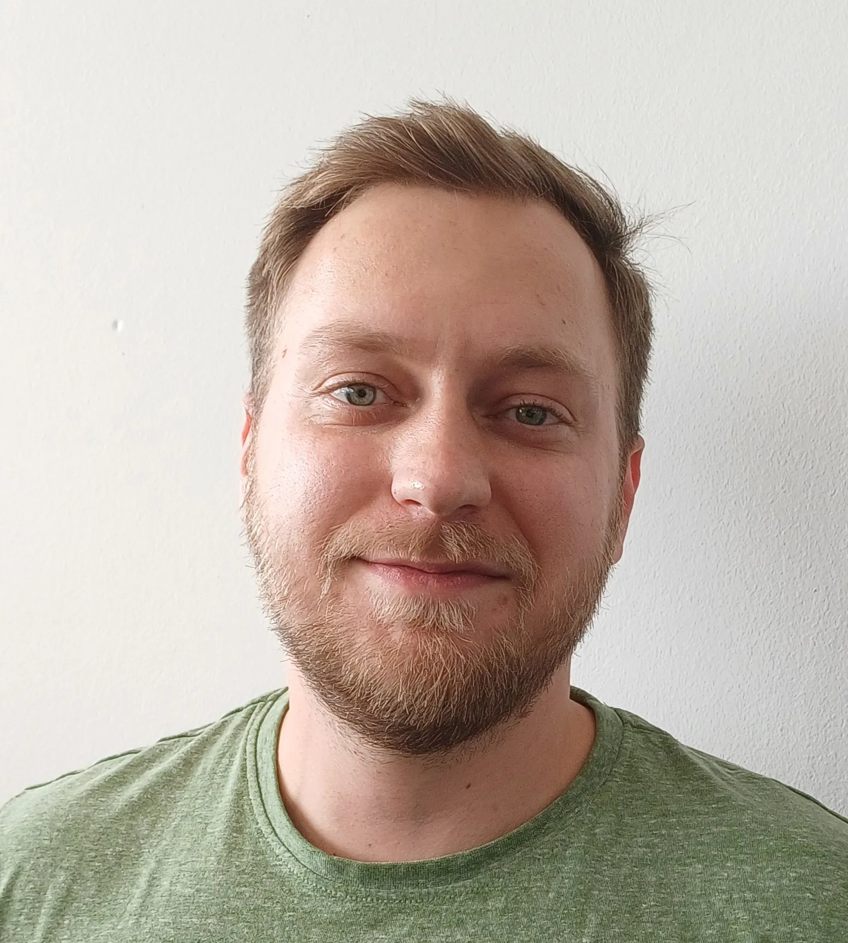 Juraj Olejňák