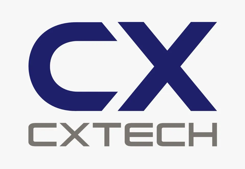 CX Technology Corporation