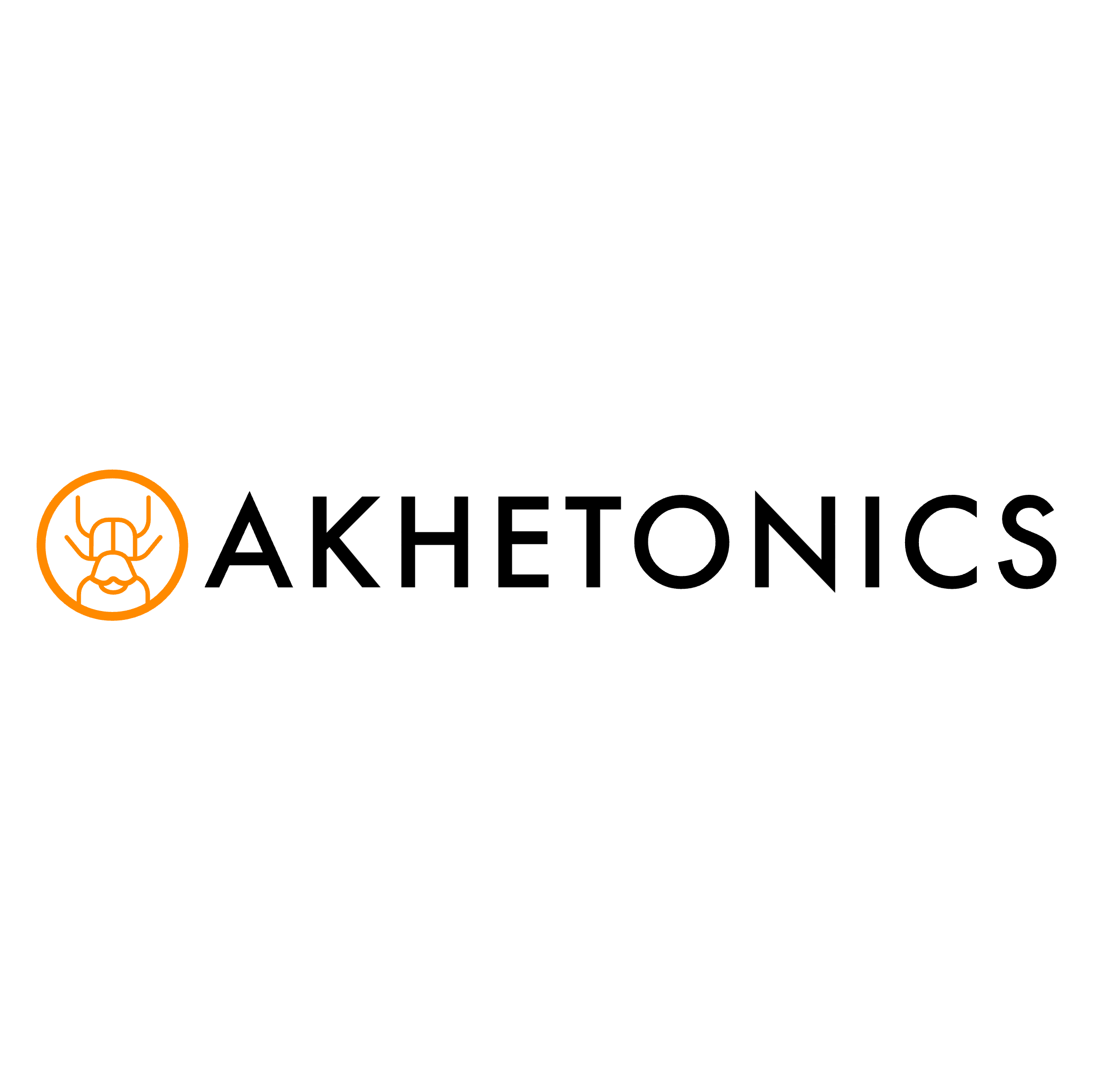 Akhetonics
