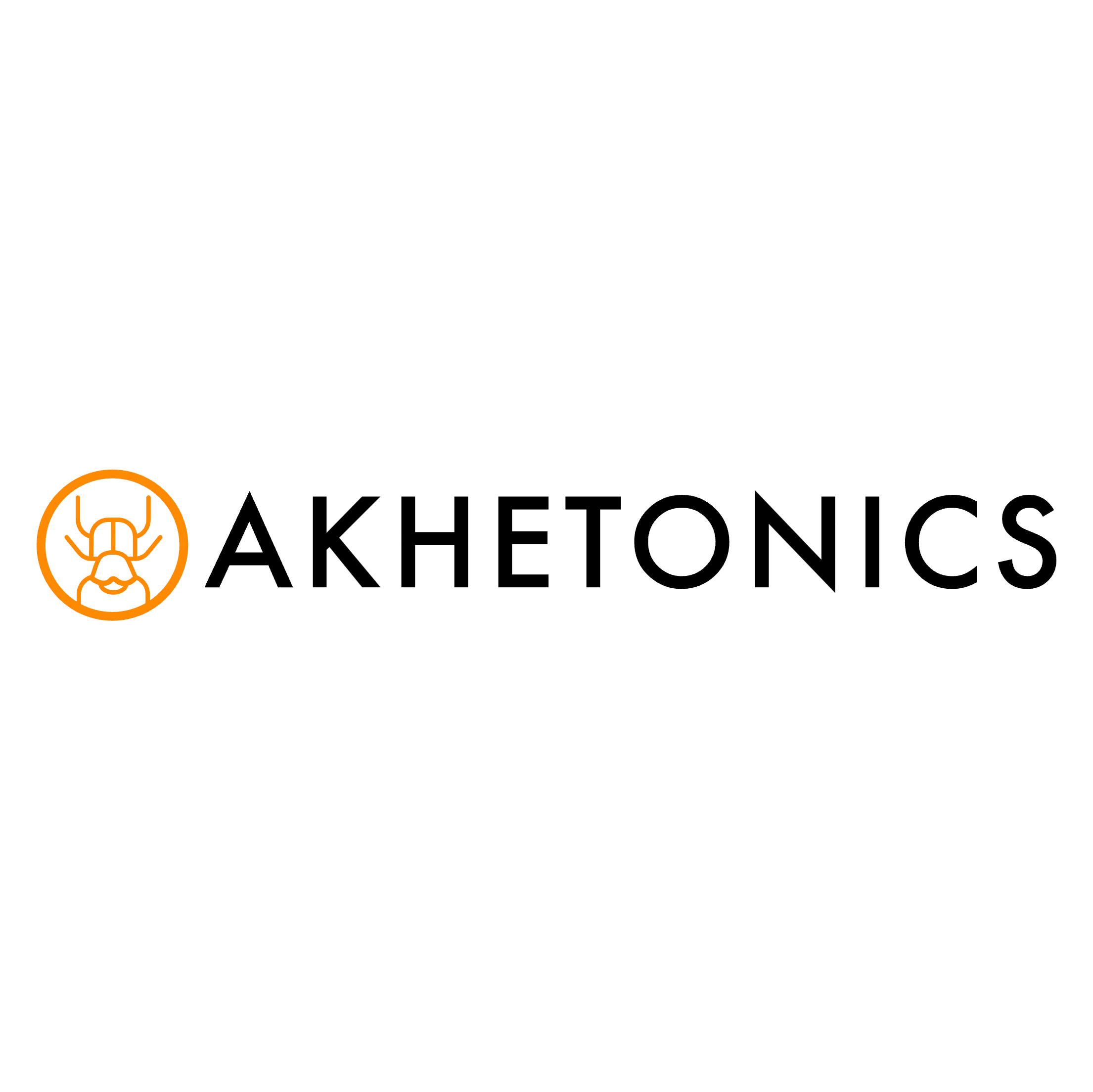 Akhetonics