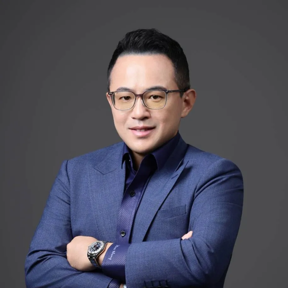 Weide Wang