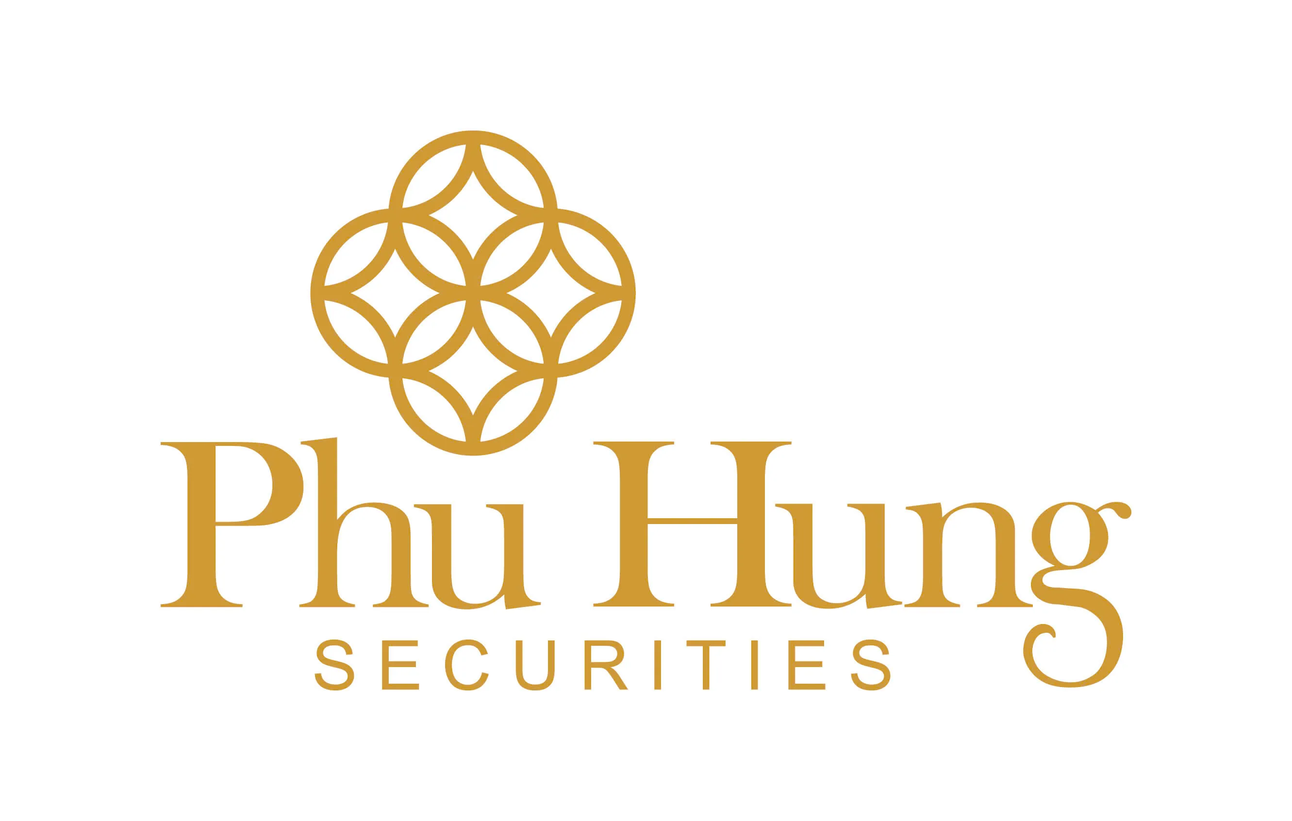 Phu Hung Securities Corporation