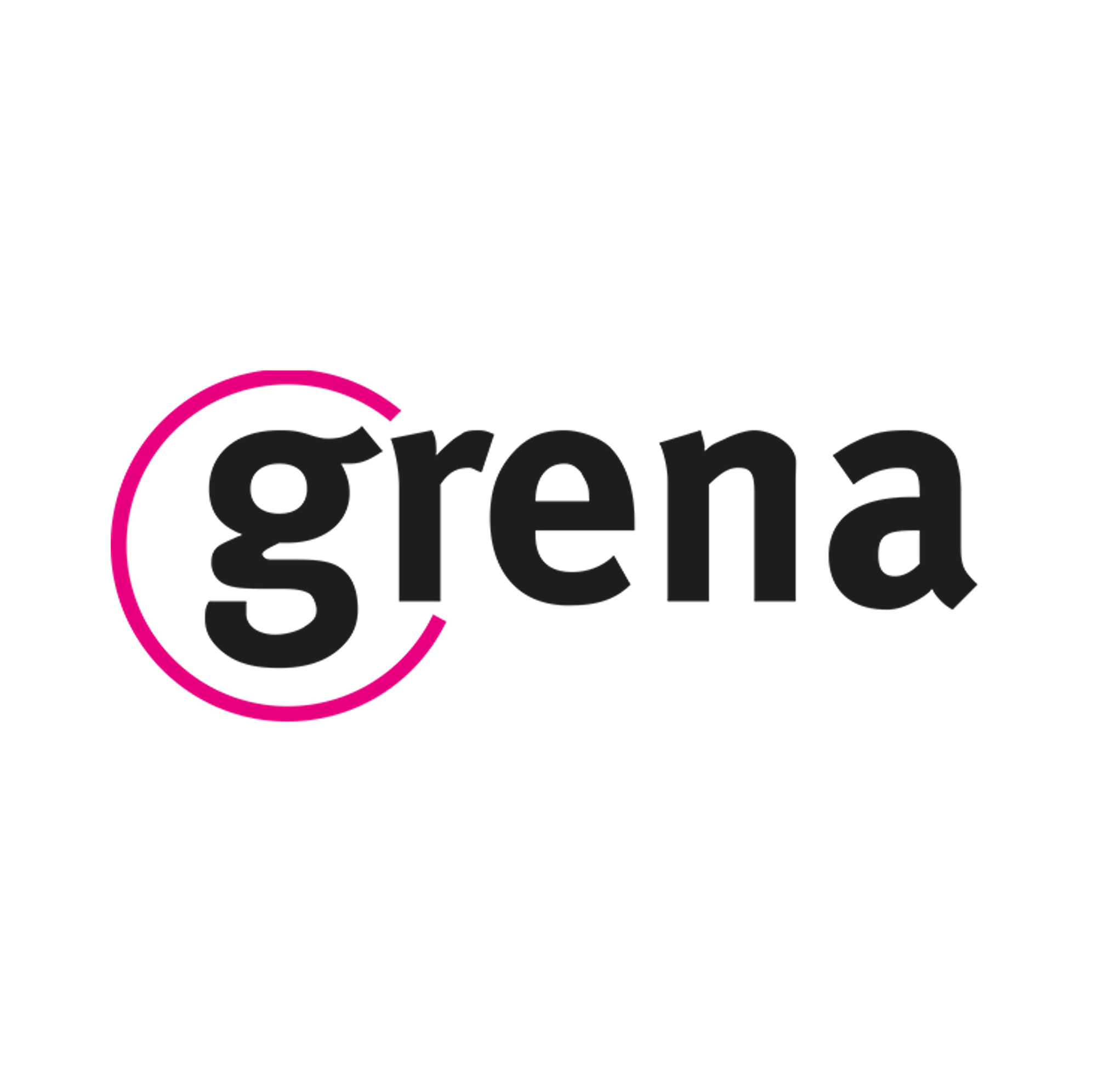 GRENA