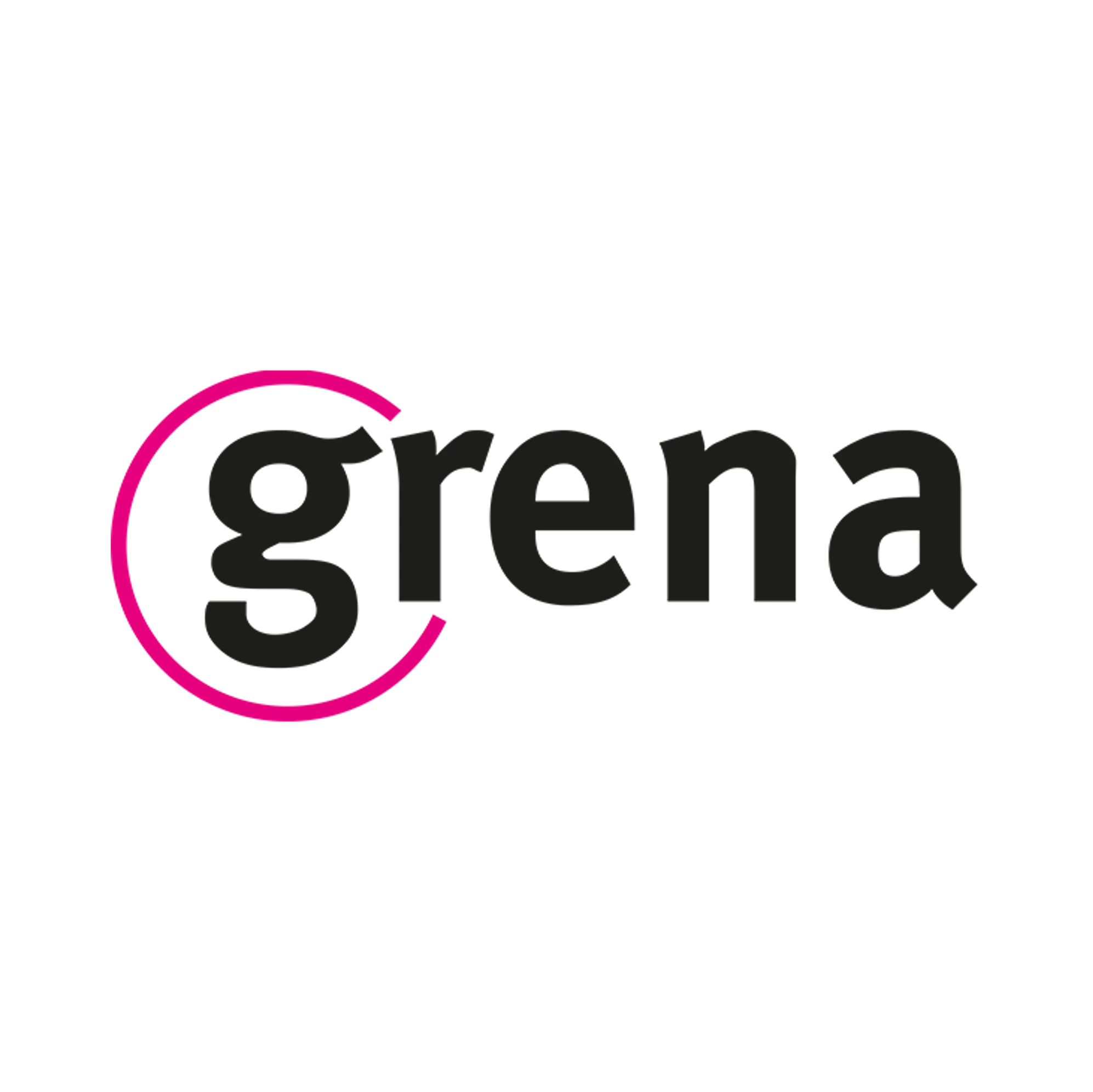 GRENA