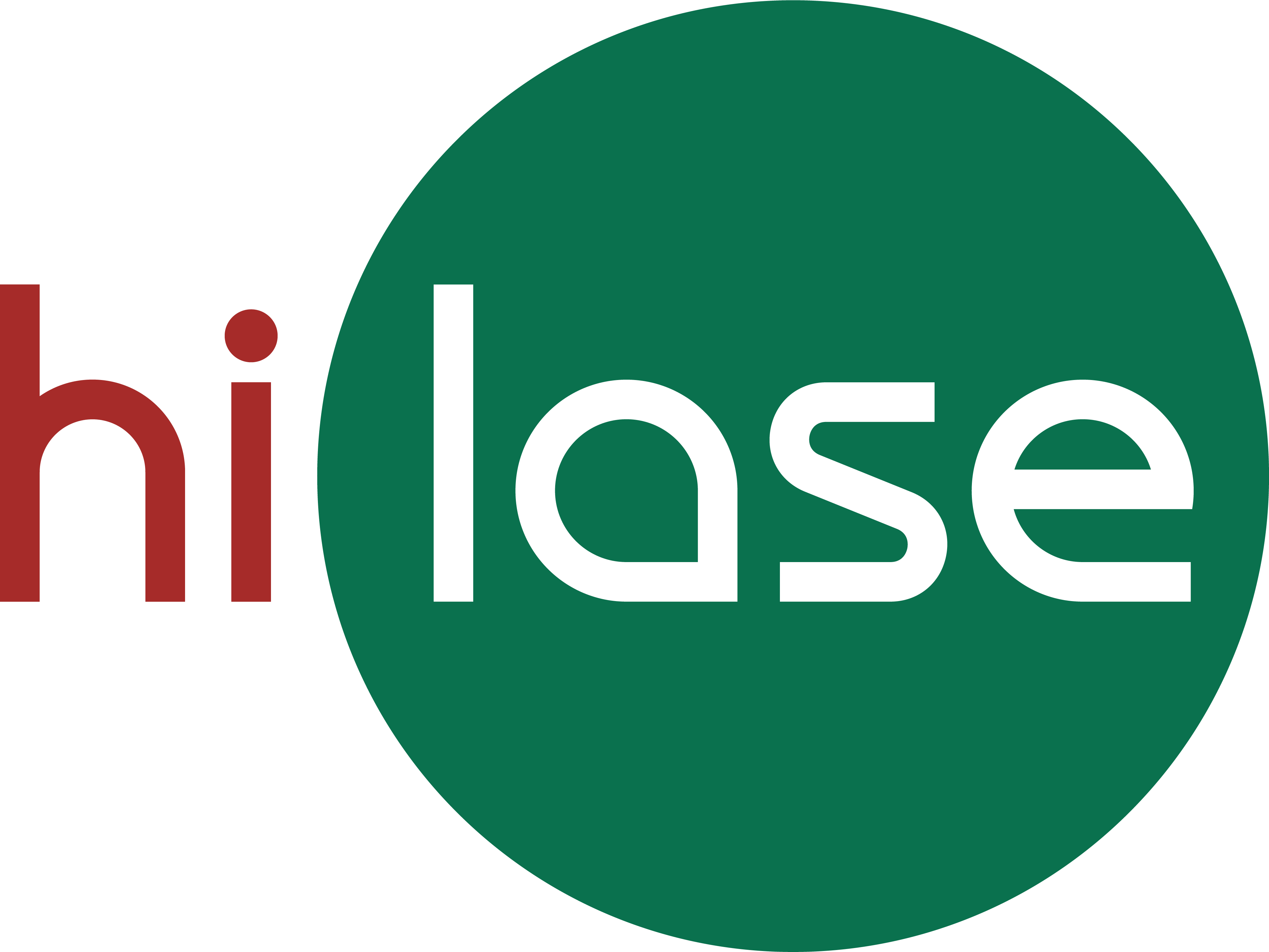 HiLASE Centre