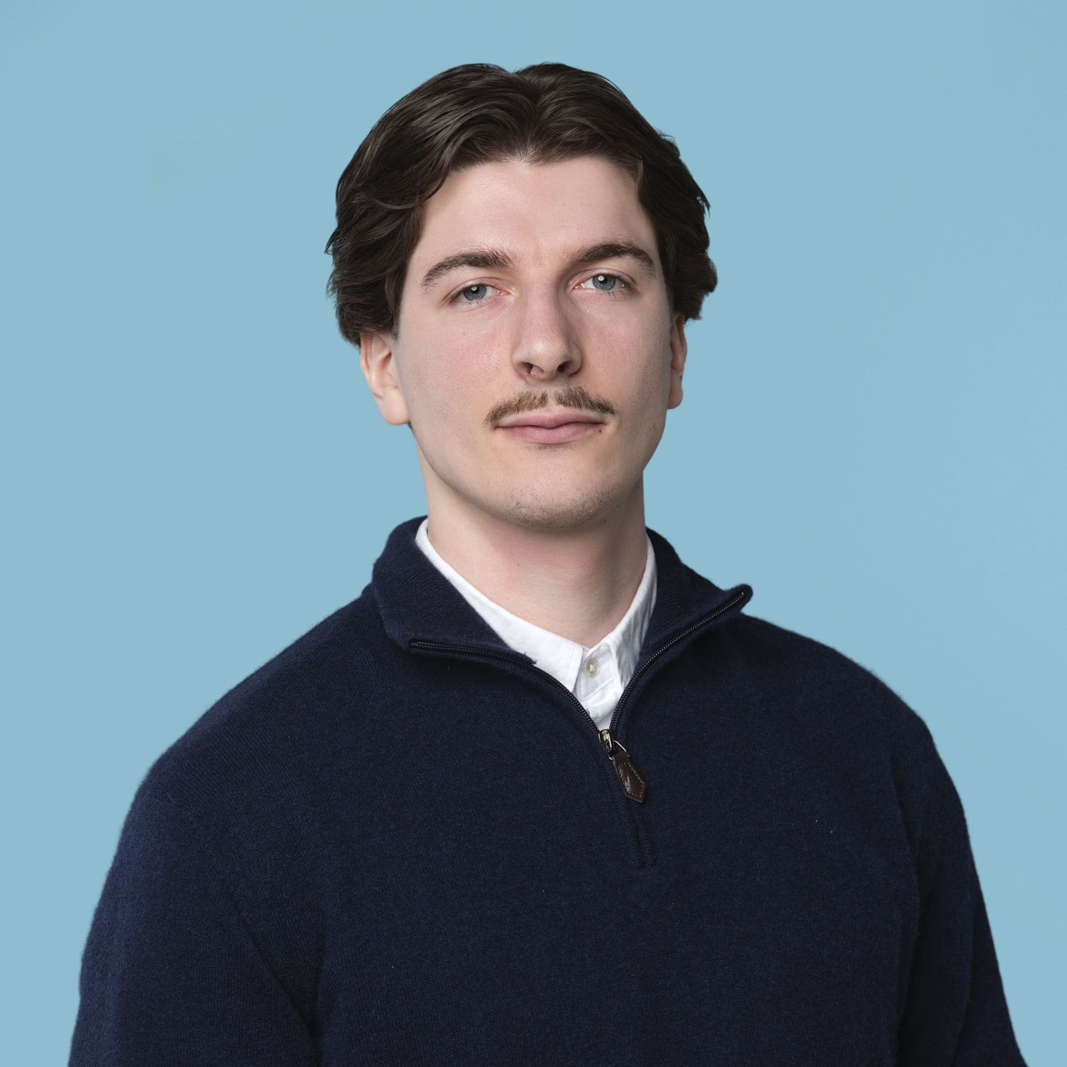 Pierre, expert data engineer chez Smart Bees