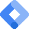 Google Tag Manager