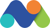 Matomo