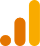 Google Analytics 4