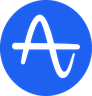 Amplitude