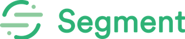 Segment