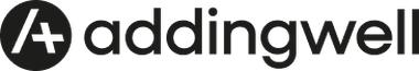 Addingwell