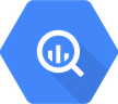 BigQuery