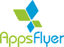 AppsFlyer
