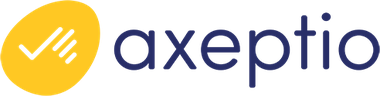 Axeptio