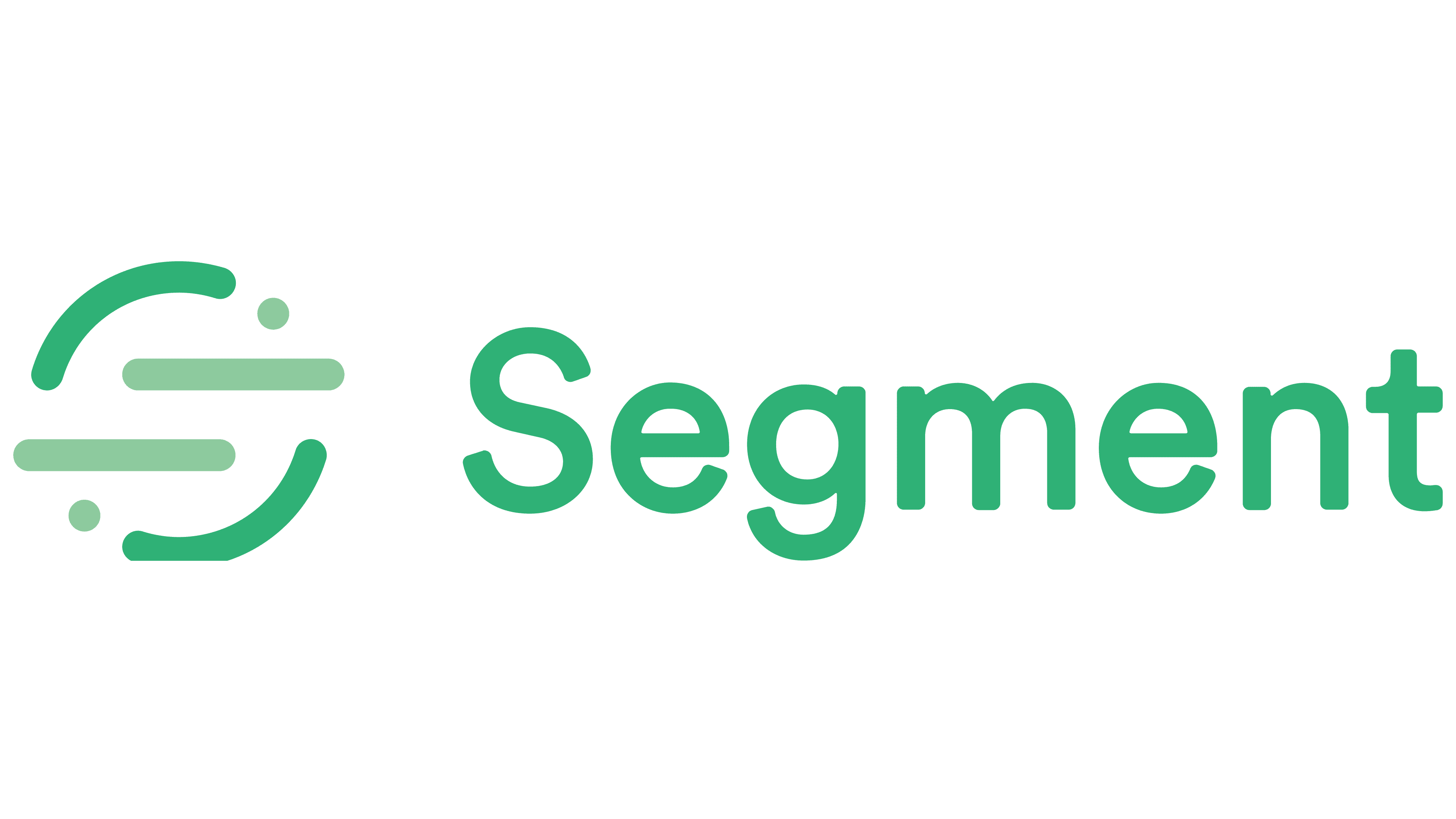 Segment