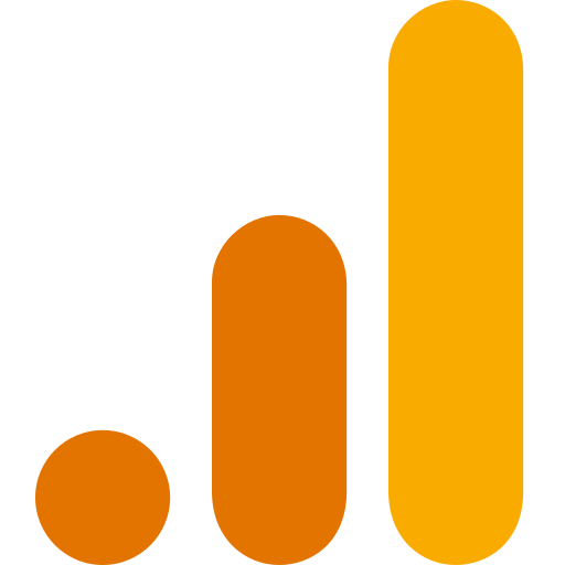 GA4