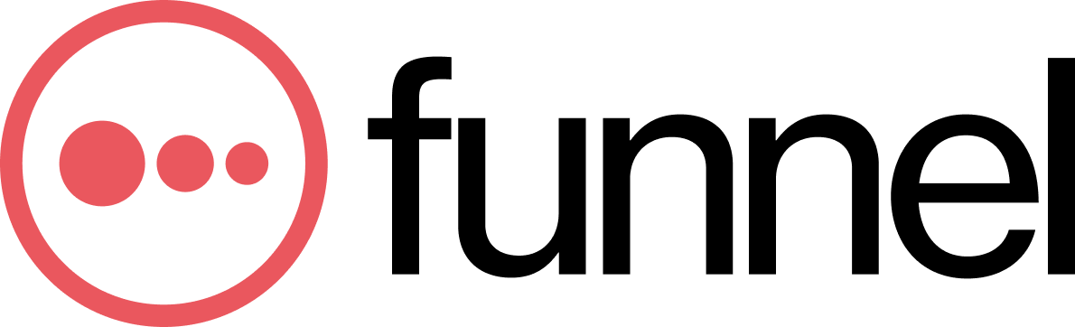 Funnel