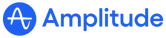 Amplitude