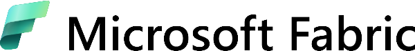 Microsoft Fabric