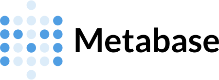 Metabase