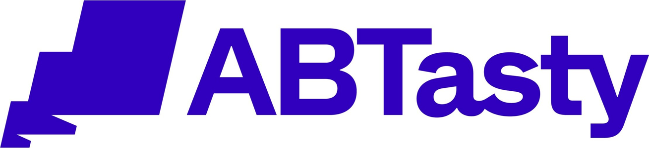 AB Tasty
