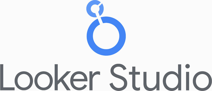 Looker Studio