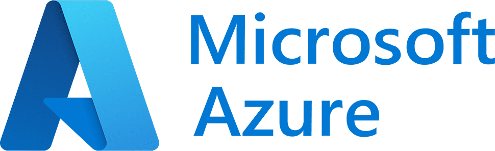 Microsoft Azure